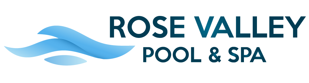 Rose Valley Pool & Spa